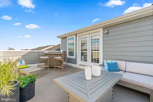 5976 Glen Willow Wy, Ellicott City, MD 21043 - Photo 55