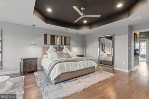 5976 Glen Willow Wy, Ellicott City, MD 21043 - Photo 25