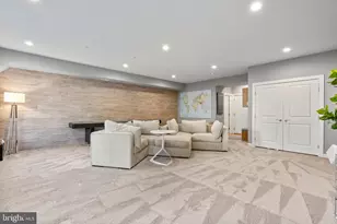 5976 Glen Willow Wy, Ellicott City, MD 21043 - Photo 47