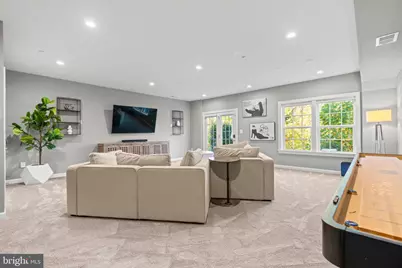 5976 Glen Willow Way, Ellicott City, MD 21043 - Photo 45