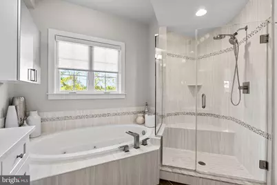 5976 Glen Willow Way, Ellicott City, MD 21043 - Photo 31