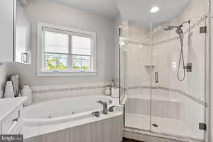 5976 Glen Willow Wy, Ellicott City, MD 21043 - Photo 31