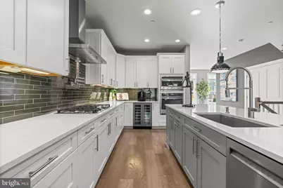 5976 Glen Willow Way, Ellicott City, MD 21043 - Photo 13