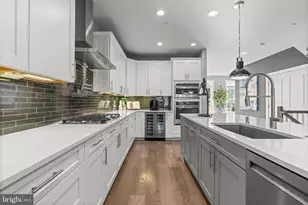 5976 Glen Willow Wy, Ellicott City, MD 21043 - Photo 13