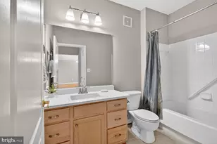 5930 Great Star Dr, Clarksville, MD 21029 - Photo 21