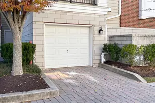 5930 Great Star Dr, Clarksville, MD 21029 - Photo 3