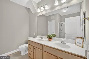 5930 Great Star Dr, Clarksville, MD 21029 - Photo 17