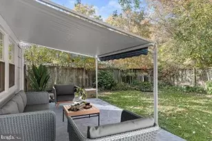 5470 Gloucester Rd, Columbia, MD 21044 - Photo 13