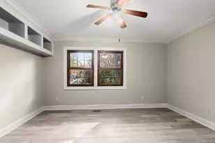 5470 Gloucester Rd, Columbia, MD 21044 - Photo 9