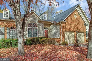 2624 Legends Way, Ellicott City, MD 21042 - Photo 1