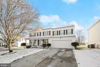 6364 Burnt Mountain Path, Columbia, MD 21045 - Photo 1