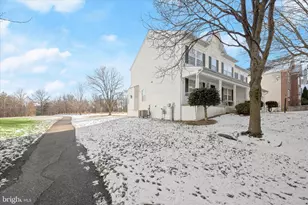 6364 Burnt Mountain Path, Columbia, MD 21045 - Photo 5