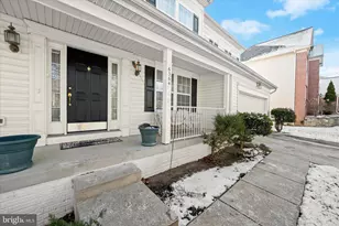 6364 Burnt Mountain Path, Columbia, MD 21045 - Photo 7