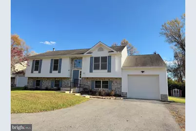 5510 Bluecoat Lane, Columbia, MD 21045 - Photo 1