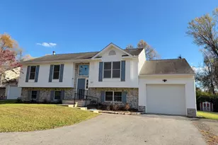 5510 Bluecoat Ln, Columbia, MD 21045 - Photo 1