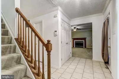 6263 Woodcrest Drive, Ellicott City, MD 21043 - Photo 5