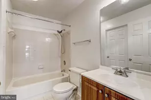 6263 Woodcrest Dr, Ellicott City, MD 21043 - Photo 17