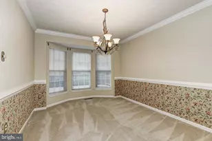 6263 Woodcrest Dr, Ellicott City, MD 21043 - Photo 7