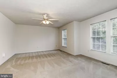 6263 Woodcrest Drive, Ellicott City, MD 21043 - Photo 19