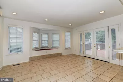 6263 Woodcrest Drive, Ellicott City, MD 21043 - Photo 11