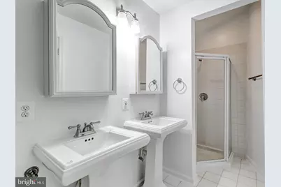 6263 Woodcrest Drive, Ellicott City, MD 21043 - Photo 15