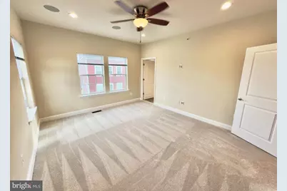 6051 Talbot Drive, Ellicott City, MD 21043 - Photo 37