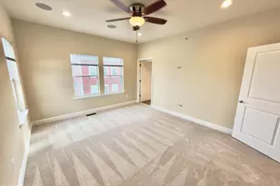 6051 Talbot Dr, Ellicott City, MD 21043 - Photo 37