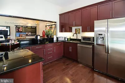 6051 Talbot Drive, Ellicott City, MD 21043 - Photo 63