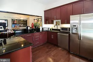 6051 Talbot Dr, Ellicott City, MD 21043 - Photo 63