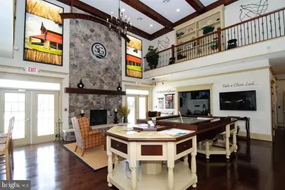 6051 Talbot Drive, Ellicott City, MD 21043 - Photo 61