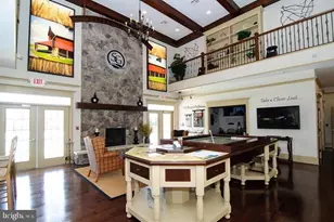 6051 Talbot Dr, Ellicott City, MD 21043 - Photo 61