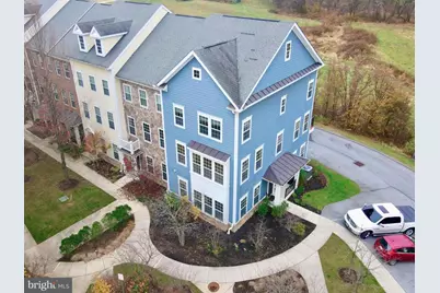 6051 Talbot Drive, Ellicott City, MD 21043 - Photo 1