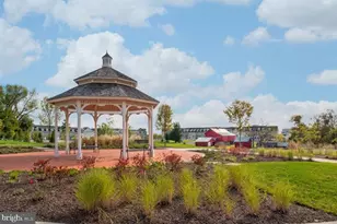 6051 Talbot Dr, Ellicott City, MD 21043 - Photo 65