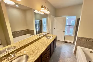 6051 Talbot Dr, Ellicott City, MD 21043 - Photo 39