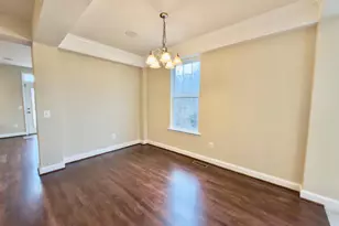 6051 Talbot Dr, Ellicott City, MD 21043 - Photo 23