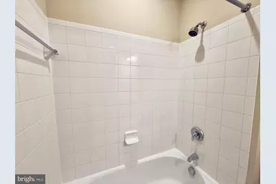 6051 Talbot Drive, Ellicott City, MD 21043 - Photo 47