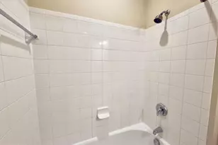 6051 Talbot Dr, Ellicott City, MD 21043 - Photo 47