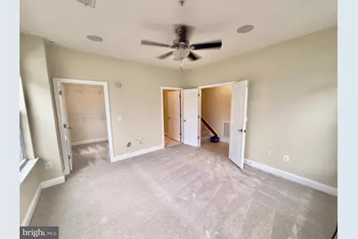 6051 Talbot Drive, Ellicott City, MD 21043 - Photo 13