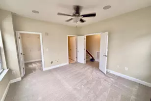 6051 Talbot Dr, Ellicott City, MD 21043 - Photo 13