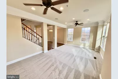 6051 Talbot Drive, Ellicott City, MD 21043 - Photo 21