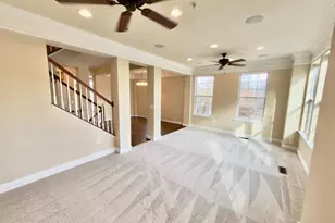 6051 Talbot Dr, Ellicott City, MD 21043 - Photo 21