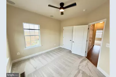 6051 Talbot Drive, Ellicott City, MD 21043 - Photo 43