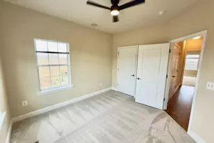 6051 Talbot Dr, Ellicott City, MD 21043 - Photo 43