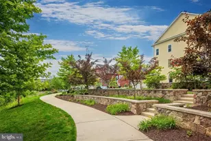 6051 Talbot Dr, Ellicott City, MD 21043 - Photo 67