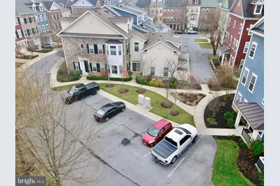 6051 Talbot Drive, Ellicott City, MD 21043 - Photo 53