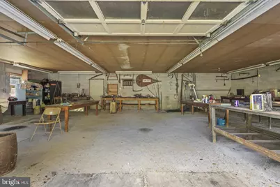 18151 New Cut Road, Mount Airy, MD 21771 - Photo 31