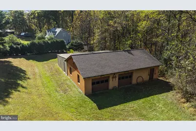 18151 New Cut Road, Mount Airy, MD 21771 - Photo 41