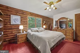 18151 New Cut Rd, Mount Airy, MD 21771 - Photo 17