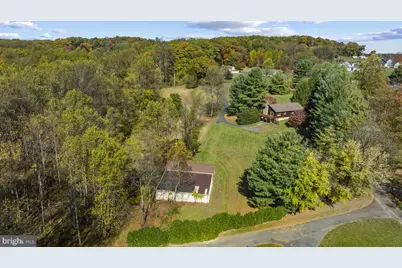 18151 New Cut Road, Mount Airy, MD 21771 - Photo 43