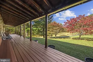 18151 New Cut Rd, Mount Airy, MD 21771 - Photo 37